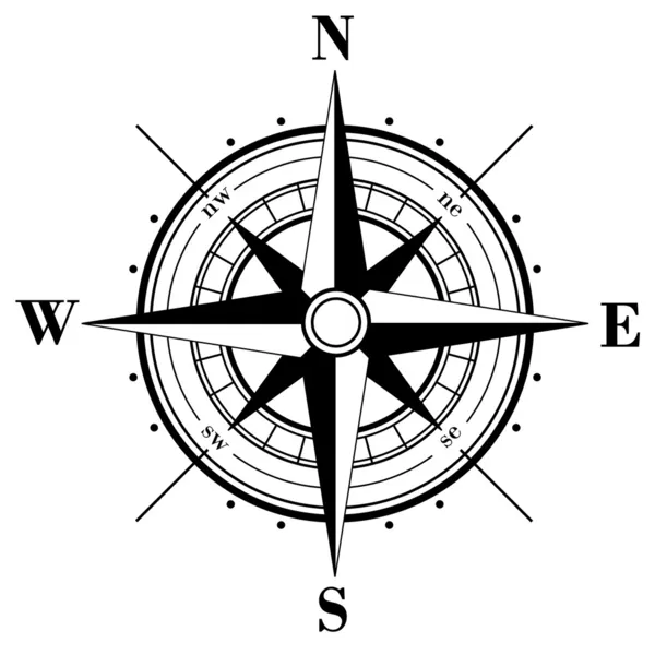 148 1 Compass Vectors Royalty Free Vector Compass Images Depositphotos