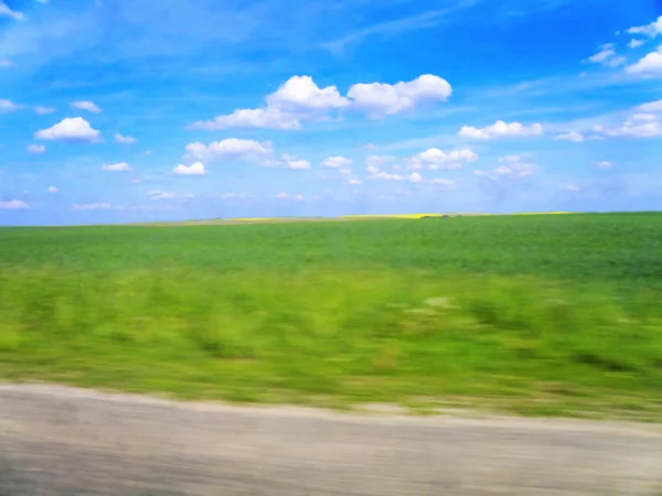 stock image Landscape