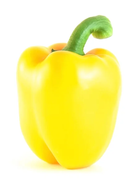 stock image Bulgarian pepper