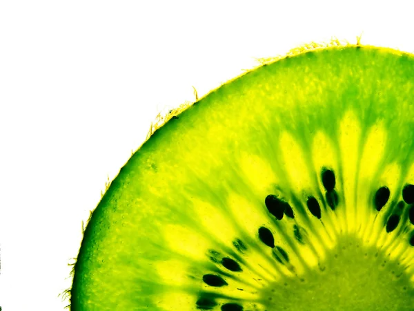 stock image Kiwi