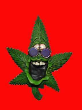 Happy mary jane clipart