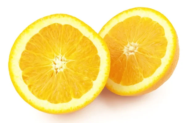 Солодкого апельсина — стокове фото