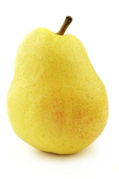 Sweet pear — Stock Photo, Image