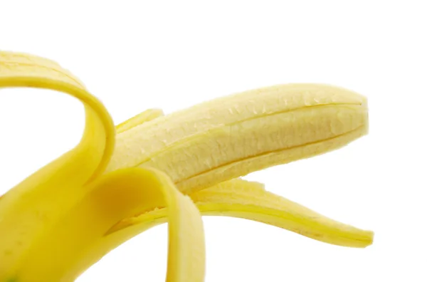 stock image Sweet banana