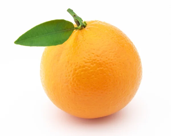 Tatlı portakal — Stok fotoğraf