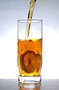 limonata