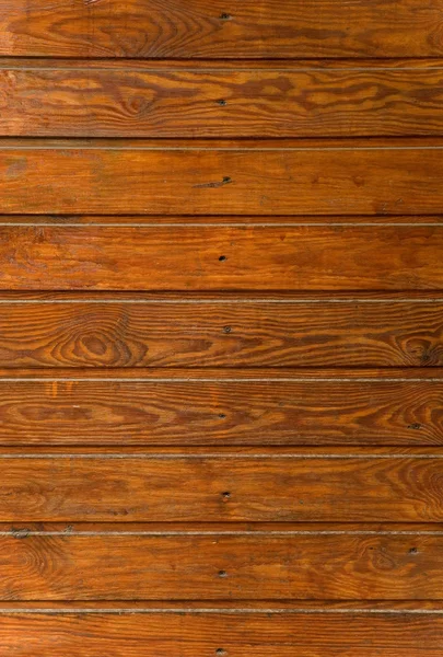 Grungy houtstructuur — Stockfoto