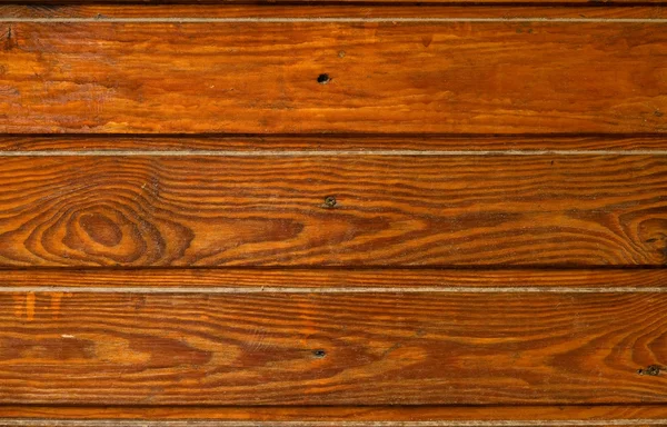Close-up of wood texture — Stock Photo, Image