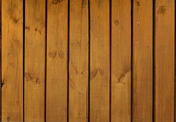 Close-up van lichte houtstructuur — Stockfoto