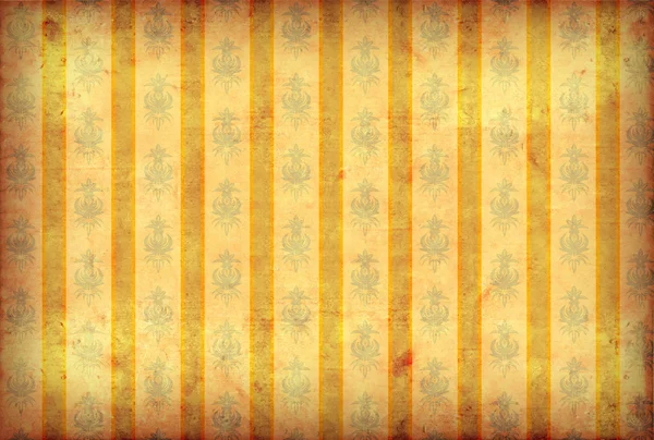 Vintage grungy wallpaper — Stock Photo, Image