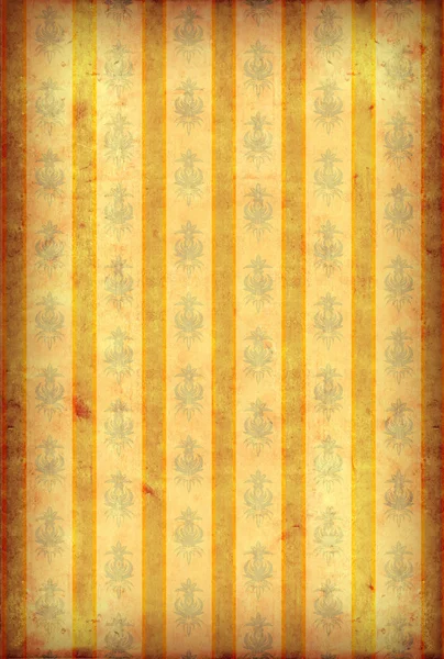 Vintage grungy wallpaper — Stock Photo, Image