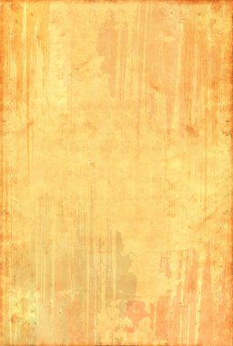 Old textured background clipart