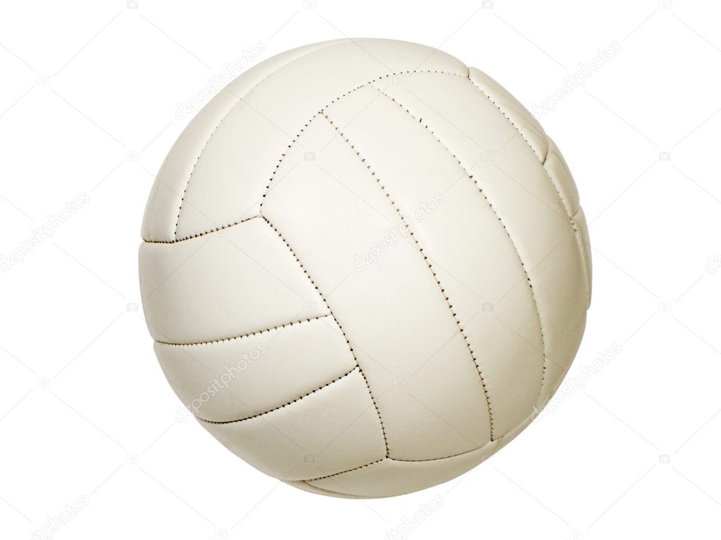 Á Pelota De Voleibol Imagenes De Stock Fotos Balon De Voleibol Descargar En Depositphotos