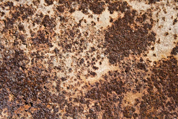 Background of rusty surface — Stock Photo, Image