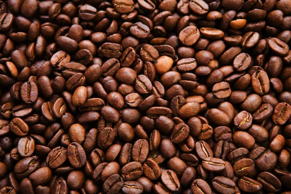 Кава Закри — стокове фото