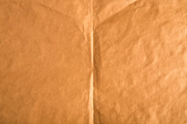 Stary palić papier — Zdjęcie stockowe