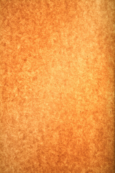 Старая бумага
