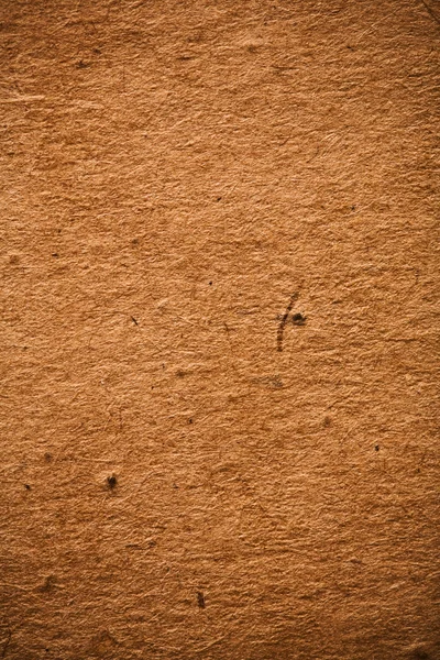 Soyut kağıt arkaplanı — Stok fotoğraf
