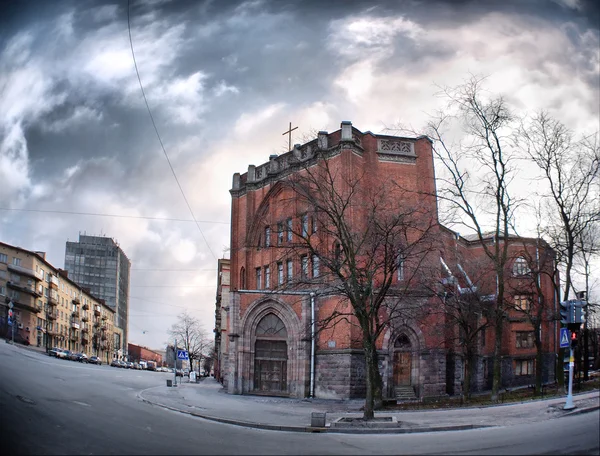 stock image Church