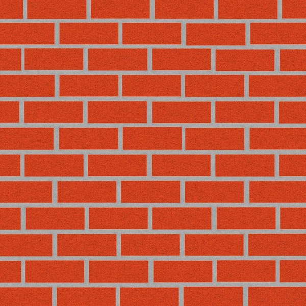 Brickwork background — Fotografie, imagine de stoc