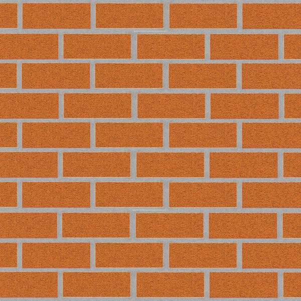 Brickwork background — Fotografie, imagine de stoc