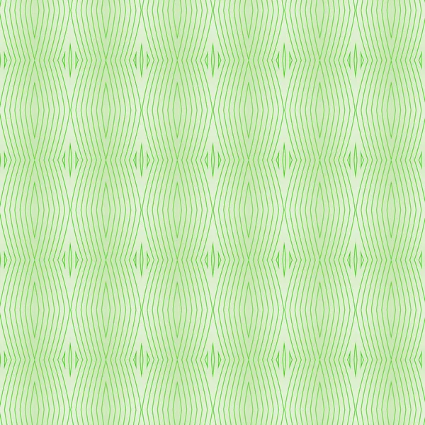 Иллюстрация зеленого фона . — стоковое фото