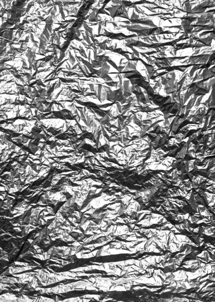 stock image Metal background