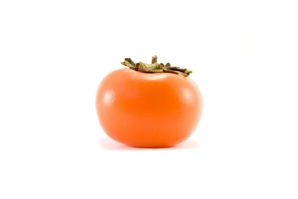 柿 — ストック写真