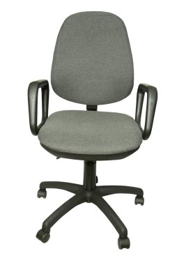 Office chair clipart