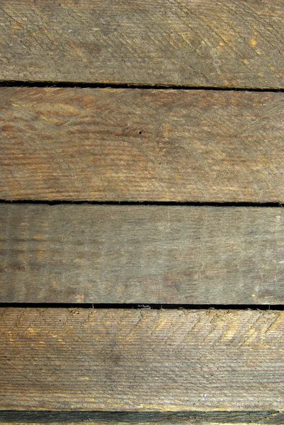 Trä mönster — Stockfoto