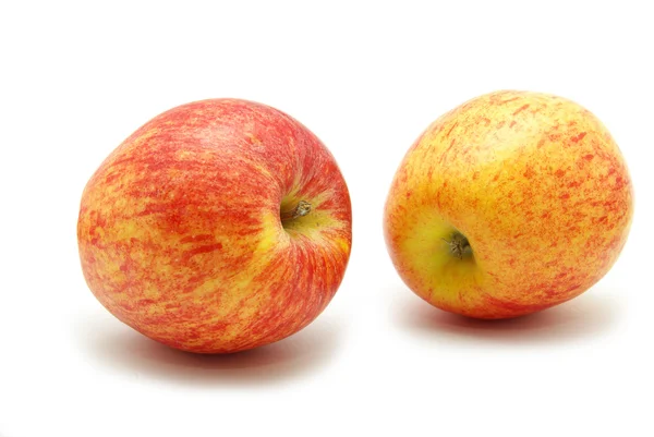 सफरचंद — स्टॉक फोटो, इमेज