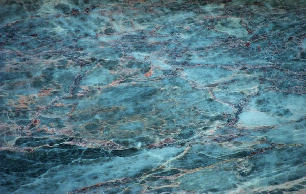 Marmor bakgrund — Stockfoto