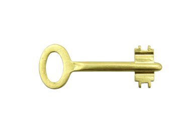 Altın Anahtar