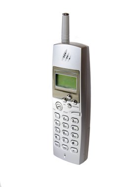 telefon