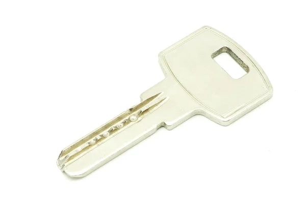 Schlüssel — Stockfoto