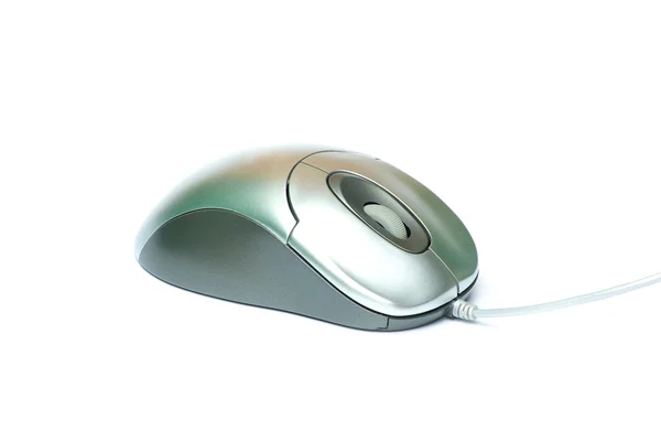 Mysz komputerowa — Zdjęcie stockowe