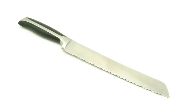 Нож — стоковое фото