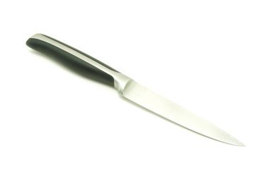 Metal bıçak
