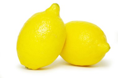 limon