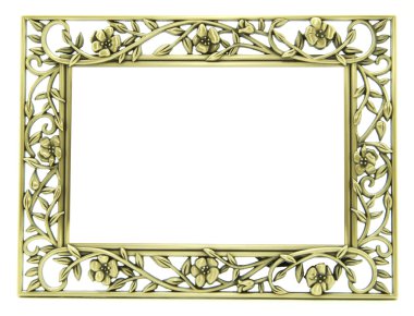 Frame clipart