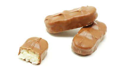 konfeti