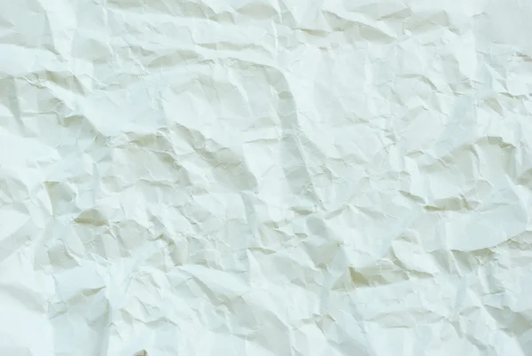 Измельченная бумага — стоковое фото