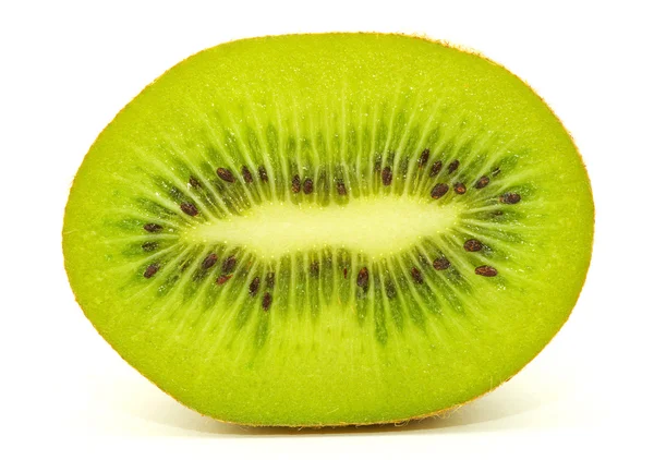 Kiwi — Foto Stock