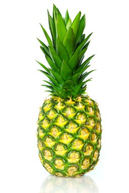 Ananas.