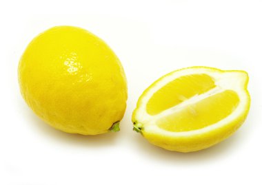 limon