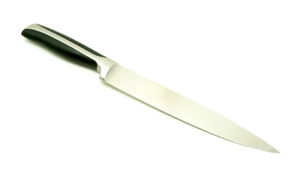 Нож — стокове фото