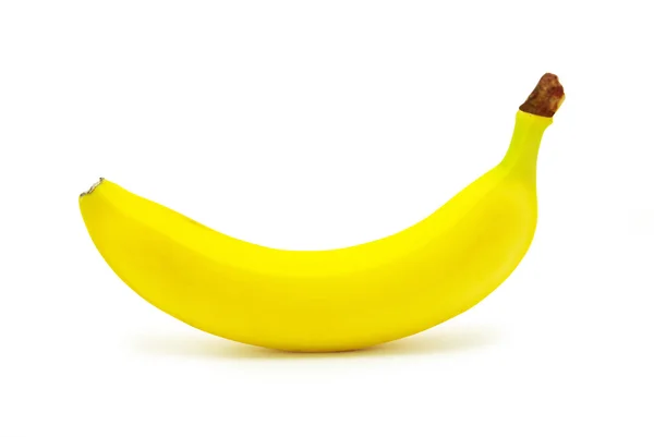 Banan – stockfoto