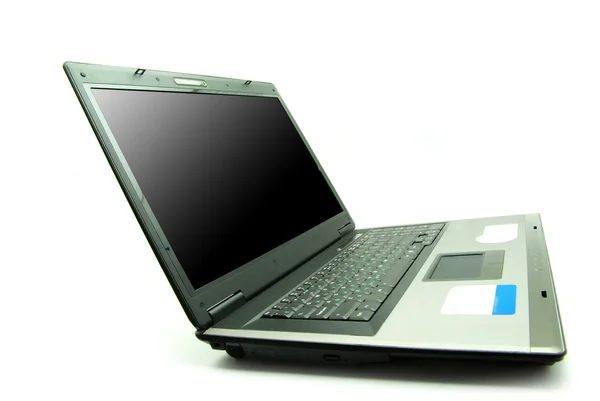 Personal computer — Stock Photo, Image