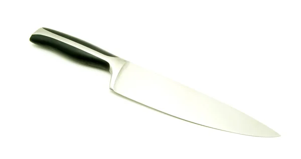 stock image Knife