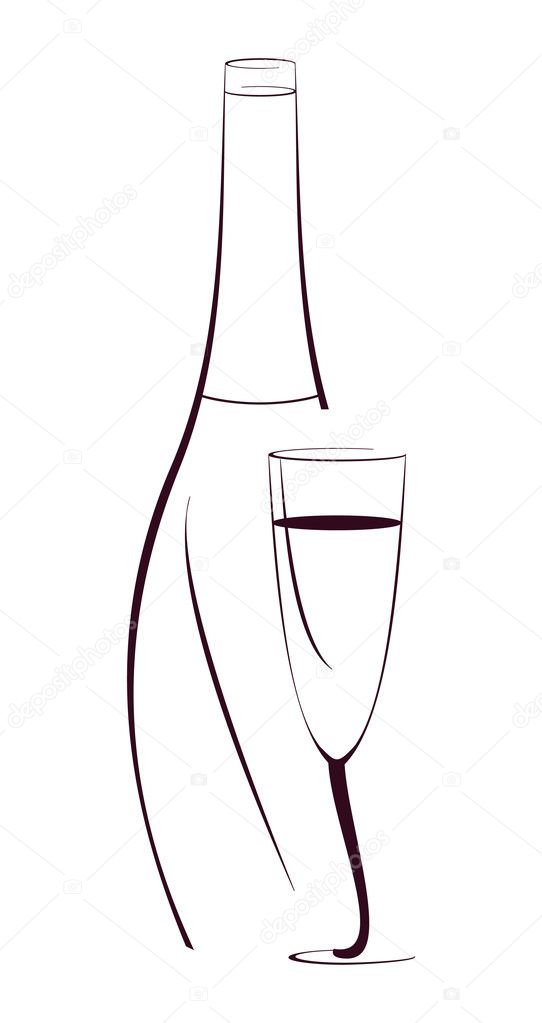 Abstract Art Vector Design